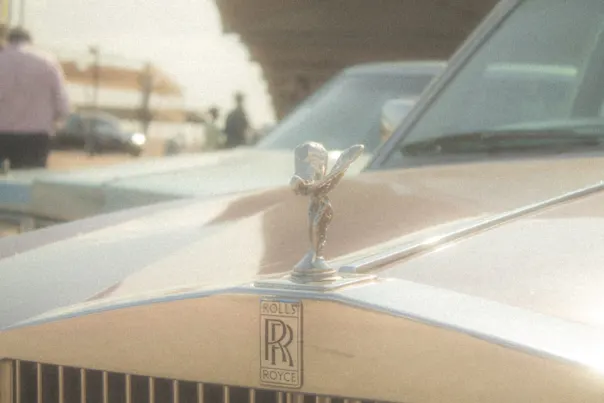 Roaring21 Kazino Android/iOS Lietotne